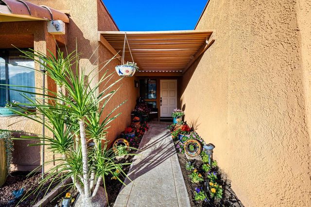 54545 Avenida Obregon, La Quinta, CA 92253