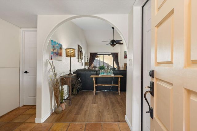 54545 Avenida Obregon, La Quinta, CA 92253