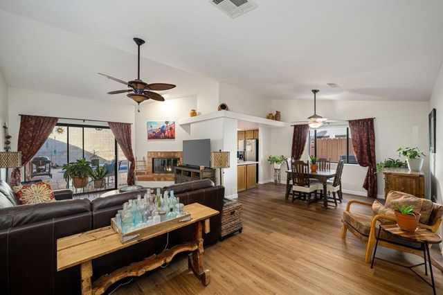 54545 Avenida Obregon, La Quinta, CA 92253