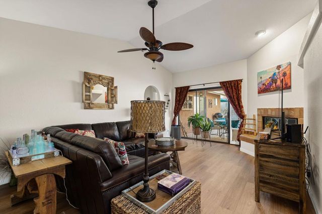 54545 Avenida Obregon, La Quinta, CA 92253