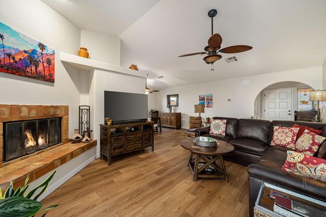 54545 Avenida Obregon, La Quinta, CA 92253