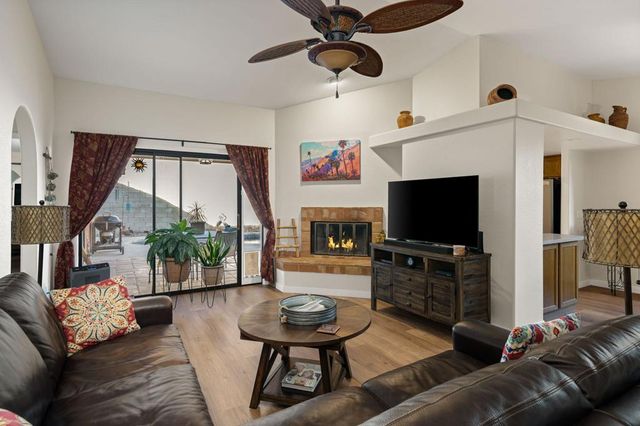 54545 Avenida Obregon, La Quinta, CA 92253