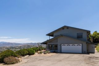 8764 1/4 Golden Ridge, Lakeside, CA 92040