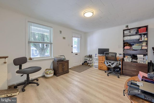 420 E MARKET ST, Marietta, PA 17547