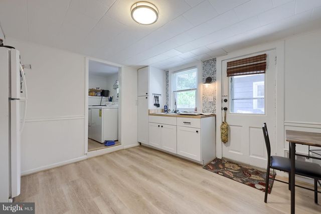 420 E MARKET ST, Marietta, PA 17547
