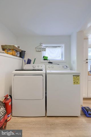 420 E MARKET ST, Marietta, PA 17547