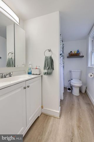 420 E MARKET ST, Marietta, PA 17547