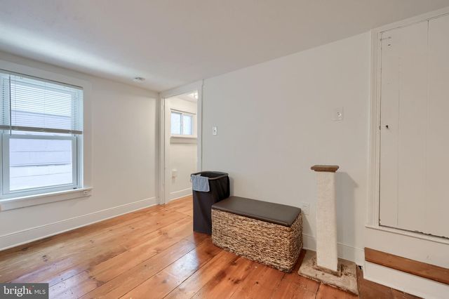 420 E MARKET ST, Marietta, PA 17547