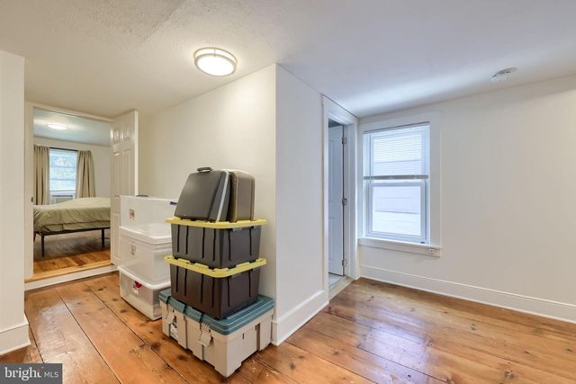 420 E MARKET ST, Marietta, PA 17547