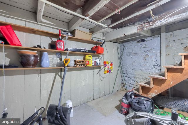 420 E MARKET ST, Marietta, PA 17547