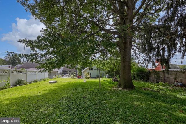 420 E MARKET ST, Marietta, PA 17547