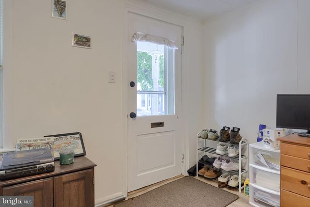 420 E MARKET ST, Marietta, PA 17547