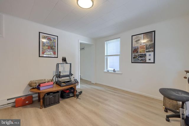 420 E MARKET ST, Marietta, PA 17547