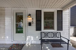 420 E MARKET ST, Marietta, PA 17547