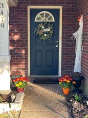 3418 BROADWAY ST, Bartlett, TN 38133