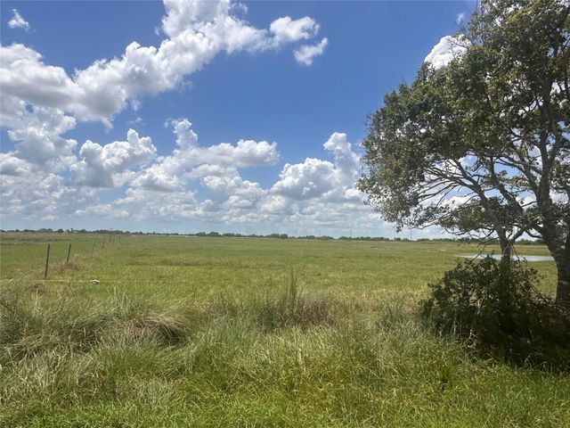 000 Cr 322, El Campo, TX 77437