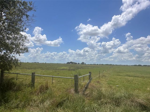 000 Cr 322, El Campo, TX 77437