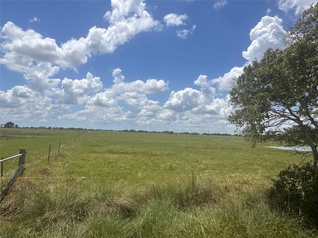 000 Cr 322, El Campo, TX 77437