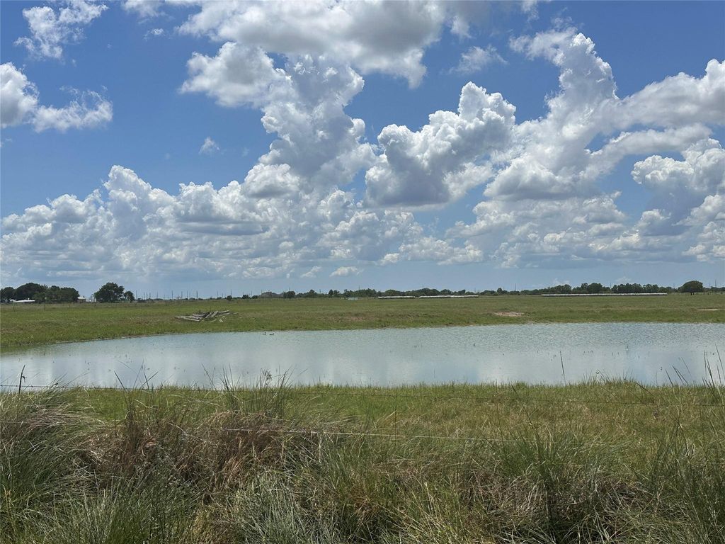000 Cr 322, El Campo, TX 77437