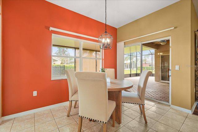 244 LARGO DRIVE, Kissimmee, FL 34759