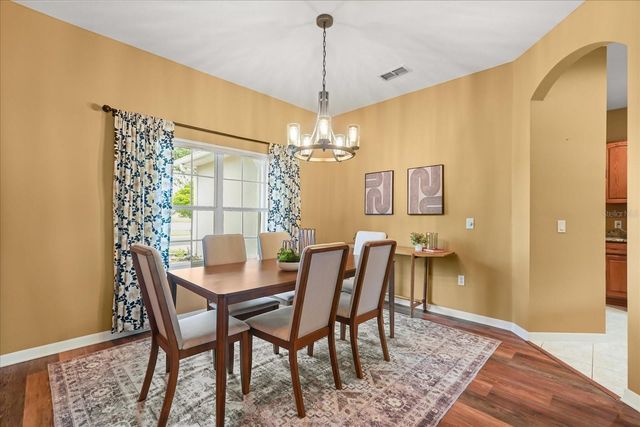 244 LARGO DRIVE, Kissimmee, FL 34759