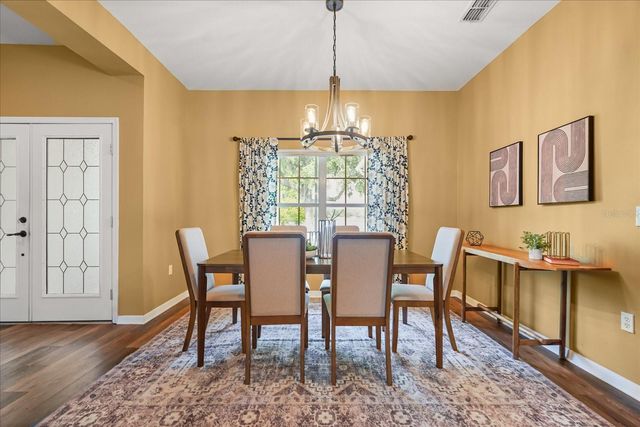 244 LARGO DRIVE, Kissimmee, FL 34759
