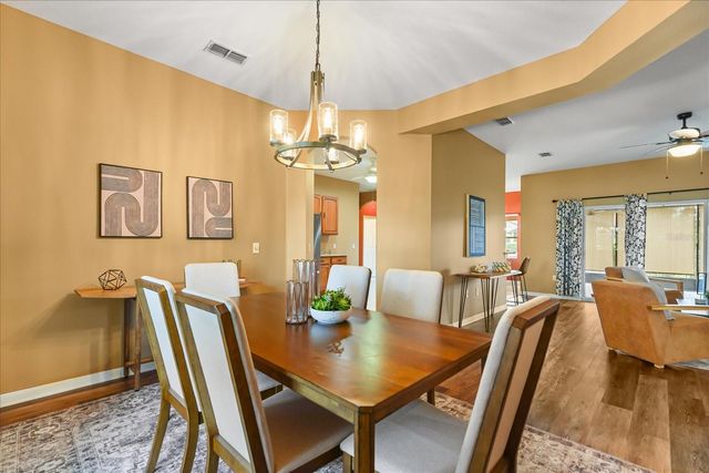 244 LARGO DRIVE, Kissimmee, FL 34759