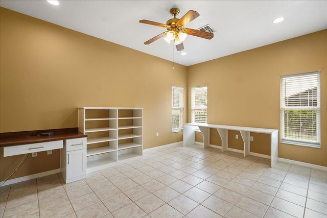 244 LARGO DRIVE, Kissimmee, FL 34759