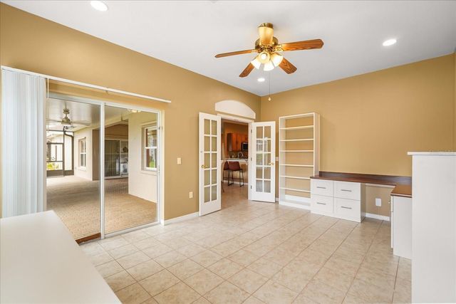 244 LARGO DRIVE, Kissimmee, FL 34759