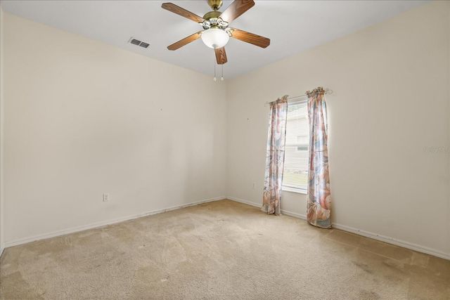 244 LARGO DRIVE, Kissimmee, FL 34759