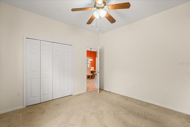 244 LARGO DRIVE, Kissimmee, FL 34759