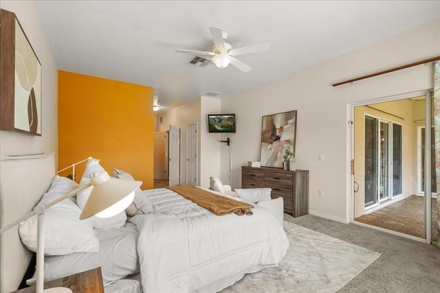 244 LARGO DRIVE, Kissimmee, FL 34759
