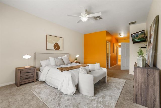 244 LARGO DRIVE, Kissimmee, FL 34759