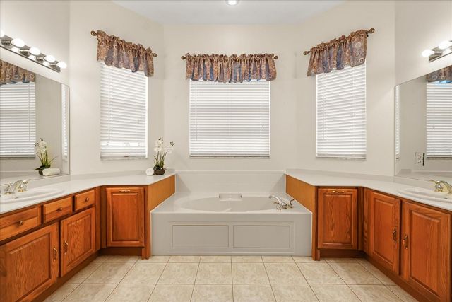 244 LARGO DRIVE, Kissimmee, FL 34759