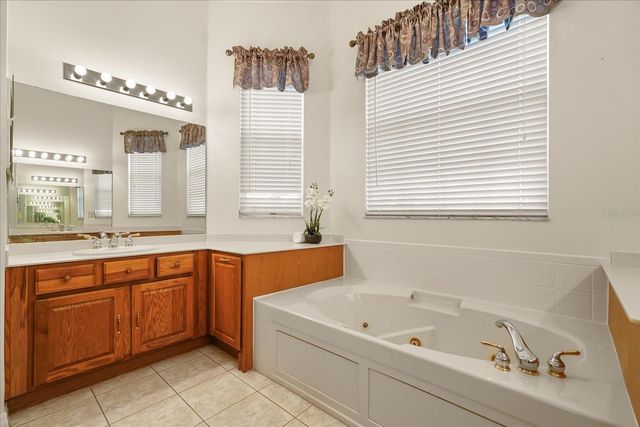 244 LARGO DRIVE, Kissimmee, FL 34759