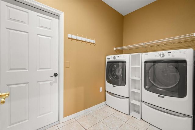 244 LARGO DRIVE, Kissimmee, FL 34759