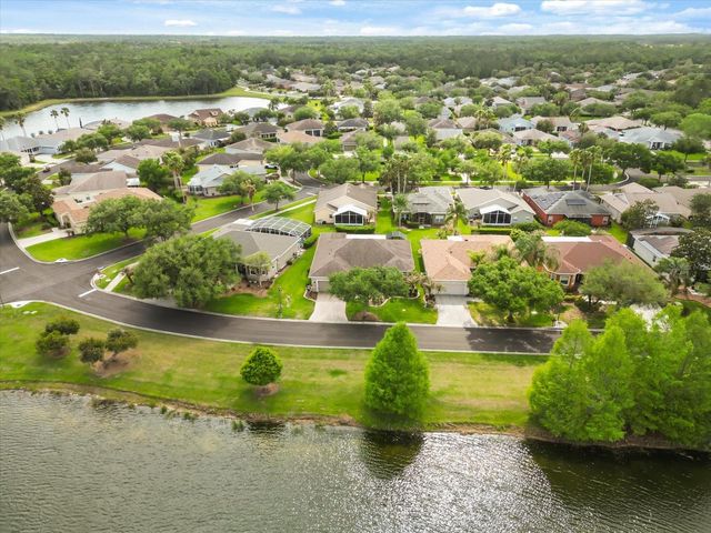 244 LARGO DRIVE, Kissimmee, FL 34759