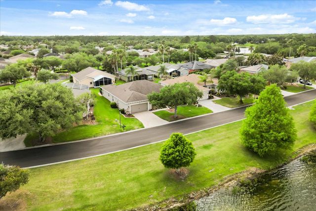 244 LARGO DRIVE, Kissimmee, FL 34759