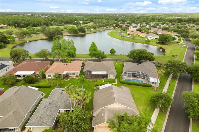 244 LARGO DRIVE, Kissimmee, FL 34759