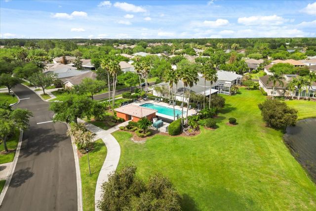 244 LARGO DRIVE, Kissimmee, FL 34759