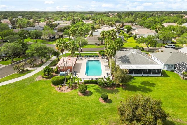 244 LARGO DRIVE, Kissimmee, FL 34759