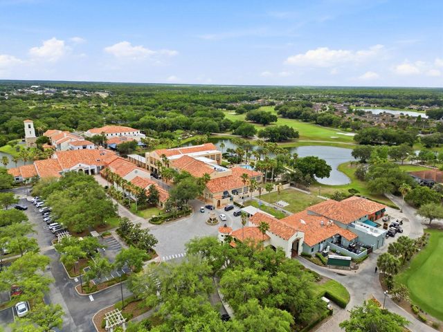244 LARGO DRIVE, Kissimmee, FL 34759