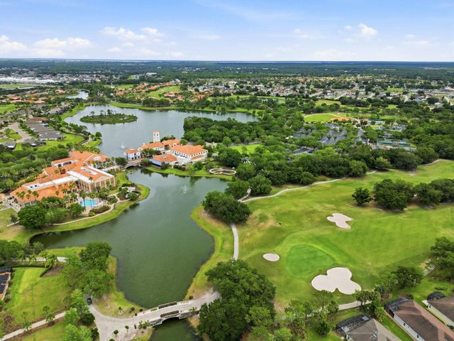 244 LARGO DRIVE, Kissimmee, FL 34759