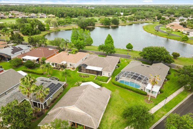 244 LARGO DRIVE, Kissimmee, FL 34759