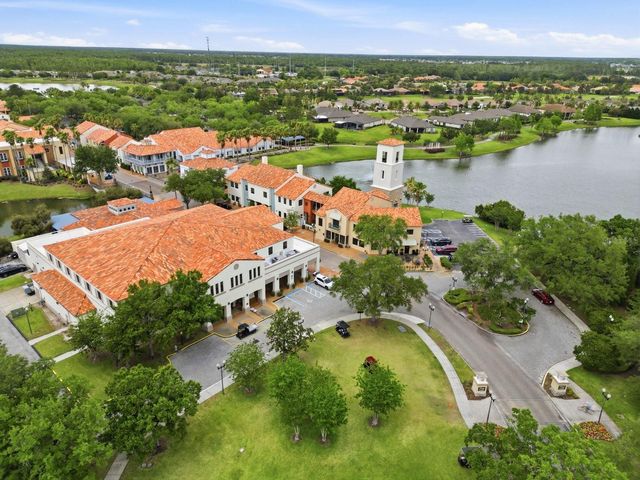 244 LARGO DRIVE, Kissimmee, FL 34759