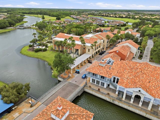 244 LARGO DRIVE, Kissimmee, FL 34759