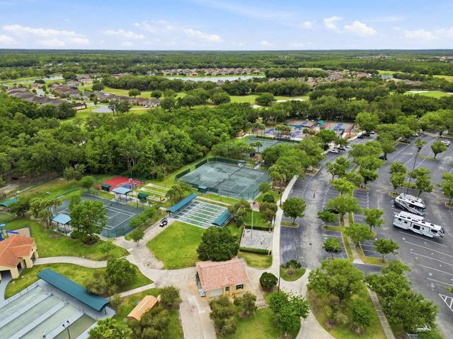 244 LARGO DRIVE, Kissimmee, FL 34759