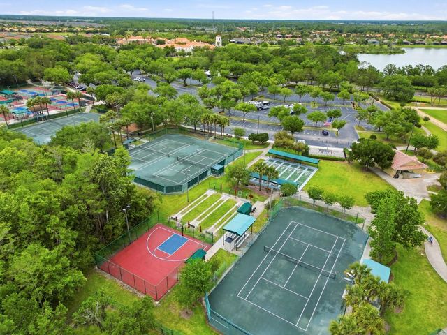 244 LARGO DRIVE, Kissimmee, FL 34759