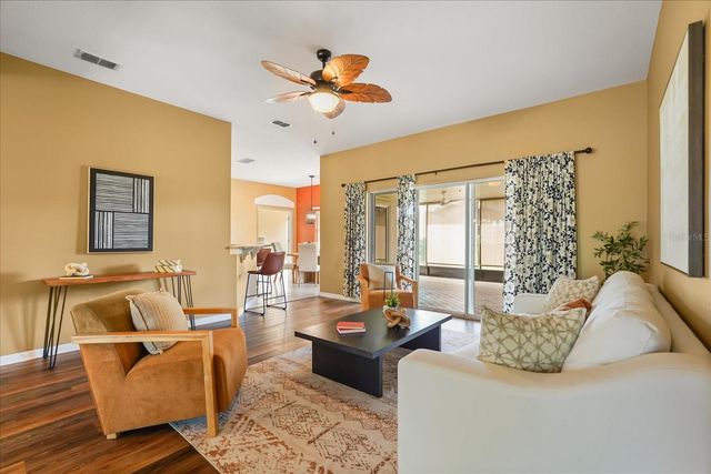 244 LARGO DRIVE, Kissimmee, FL 34759