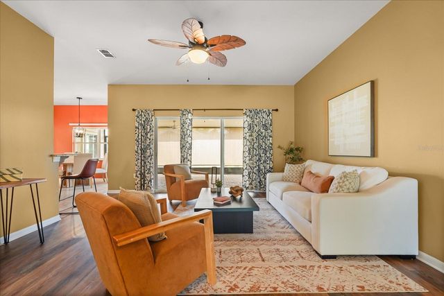 244 LARGO DRIVE, Kissimmee, FL 34759